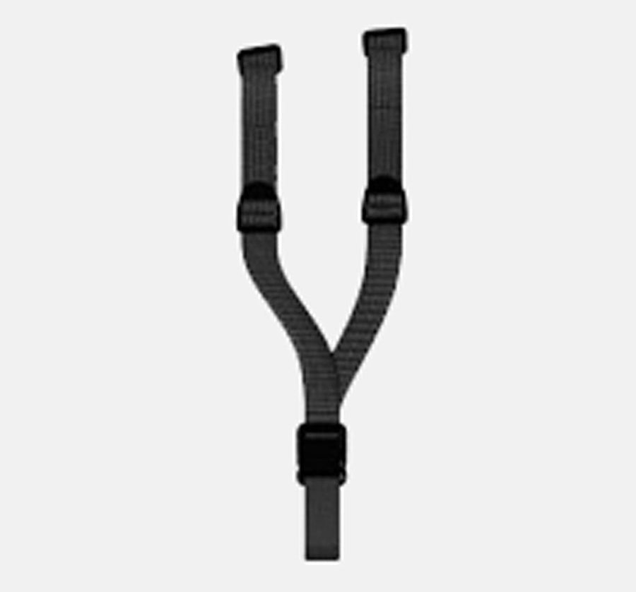 Superbungee Strap V.3 Shoulder Strap.