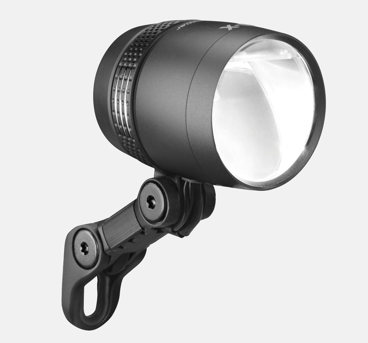 Lumotec 2025 bike light