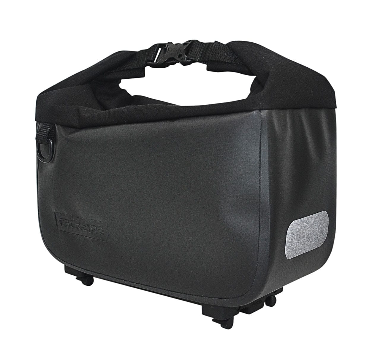 racktime talis plus trunk bag