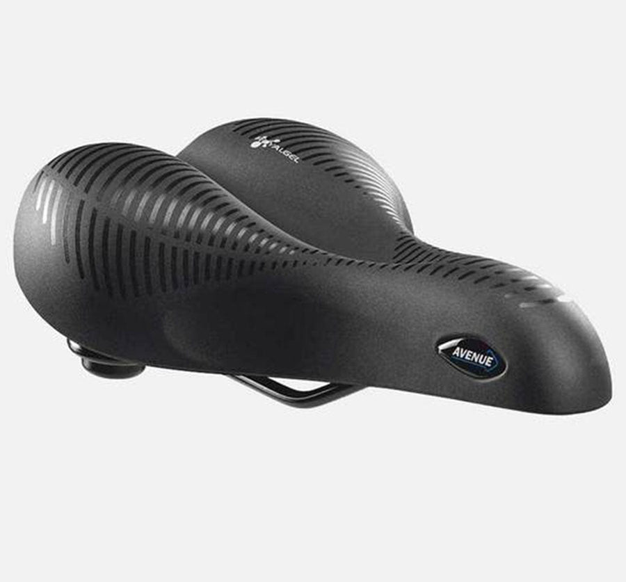 Cycle Selle Ondina Unisex Brown Royal Curbside – - -