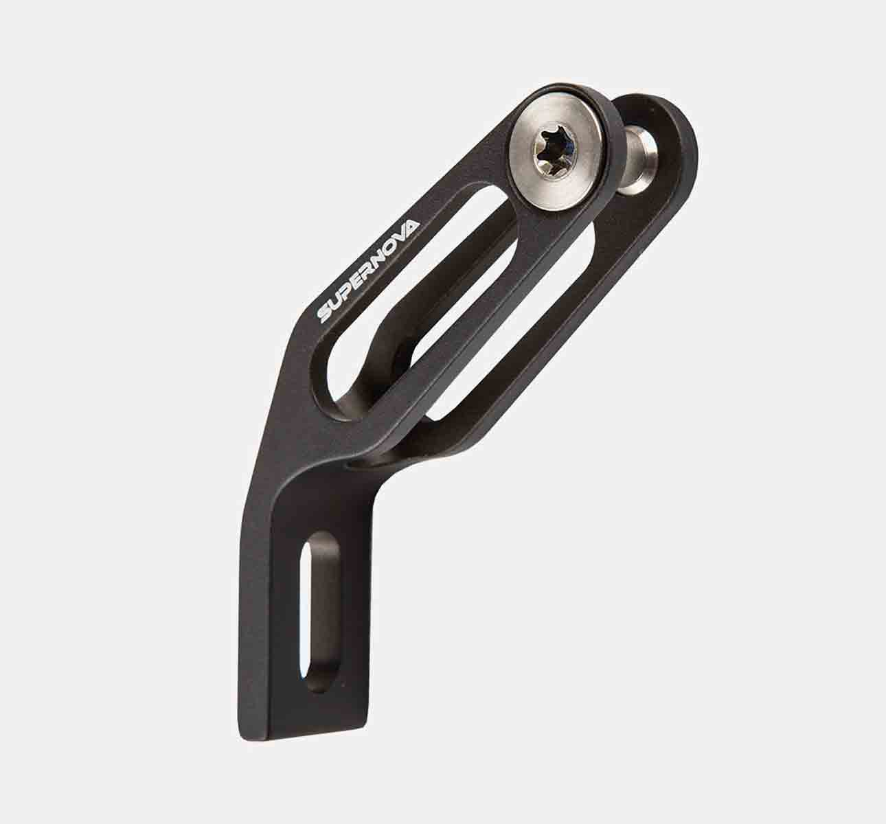 Supernova Multimount CS for Threadless Fork Mount - Standard