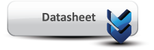SATO CT4-LX-HC Datasheet