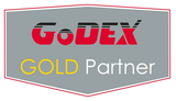 GoDEX Gols Partner