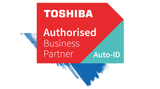 Toshiba TEC Business Partner