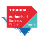 Toshiba Business Partner