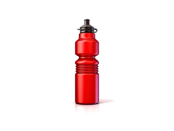 Cycling Water Bottle