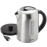 Aroma AWK-290BD 6-Cup Digital Electric Water Kettle