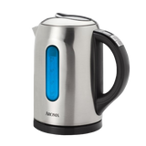 Aroma AWK-290BD 6-Cup Digital Electric Water Kettle