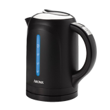 Aroma AWK-290BD 6-Cup Digital Electric Water Kettle