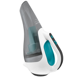 Black & Decker CWV9610 Dustbuster 9.6-Volt Wet and Dry Cordless Hand Vac