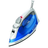 Black & Decker IR03V Easy Steam Iron