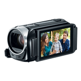 Canon VIXIA HF R400 HD 53x Advanced Zoom Camcorder