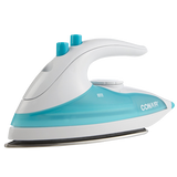 Conair DPP143 EZ Press 800-Watt Steam Iron