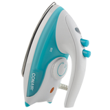 Conair DPP143 EZ Press 800-Watt Steam Iron