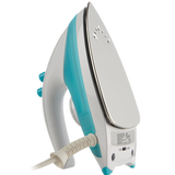 Conair DPP143 EZ Press 800-Watt Steam Iron