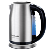 Frigidaire Professional Programmable Water Kettle