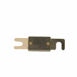 AIMS Power Replacement Inline ANL Fuse 80 Amp | ANL80