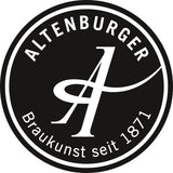 Altenburger Brauerei