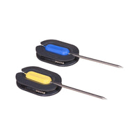 Thermo Lith Probes - 2er Set 