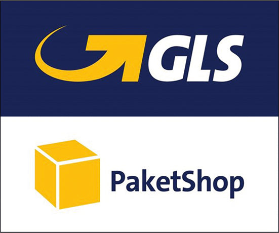 assets/GLS_Paketshop_Logo.jpg