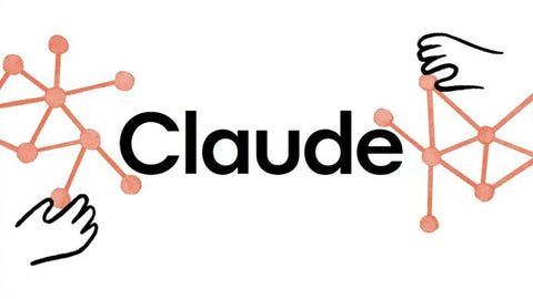 Logo de Claude AI pour l'article sur comment utiliser Claude AI