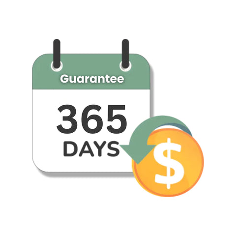 QIAWI™ Skin Tag & Mole Remover