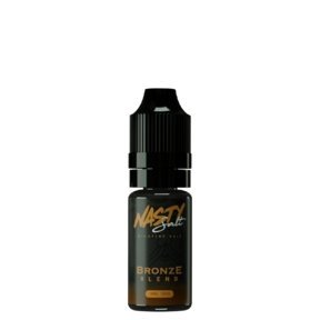 Nasty Juice 10ML Nic Salt (Pack of 10) - Vape Club Wholesale