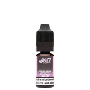 Nasty Juice 10ML Nic Salt (Pack of 10) - Vape Club Wholesale