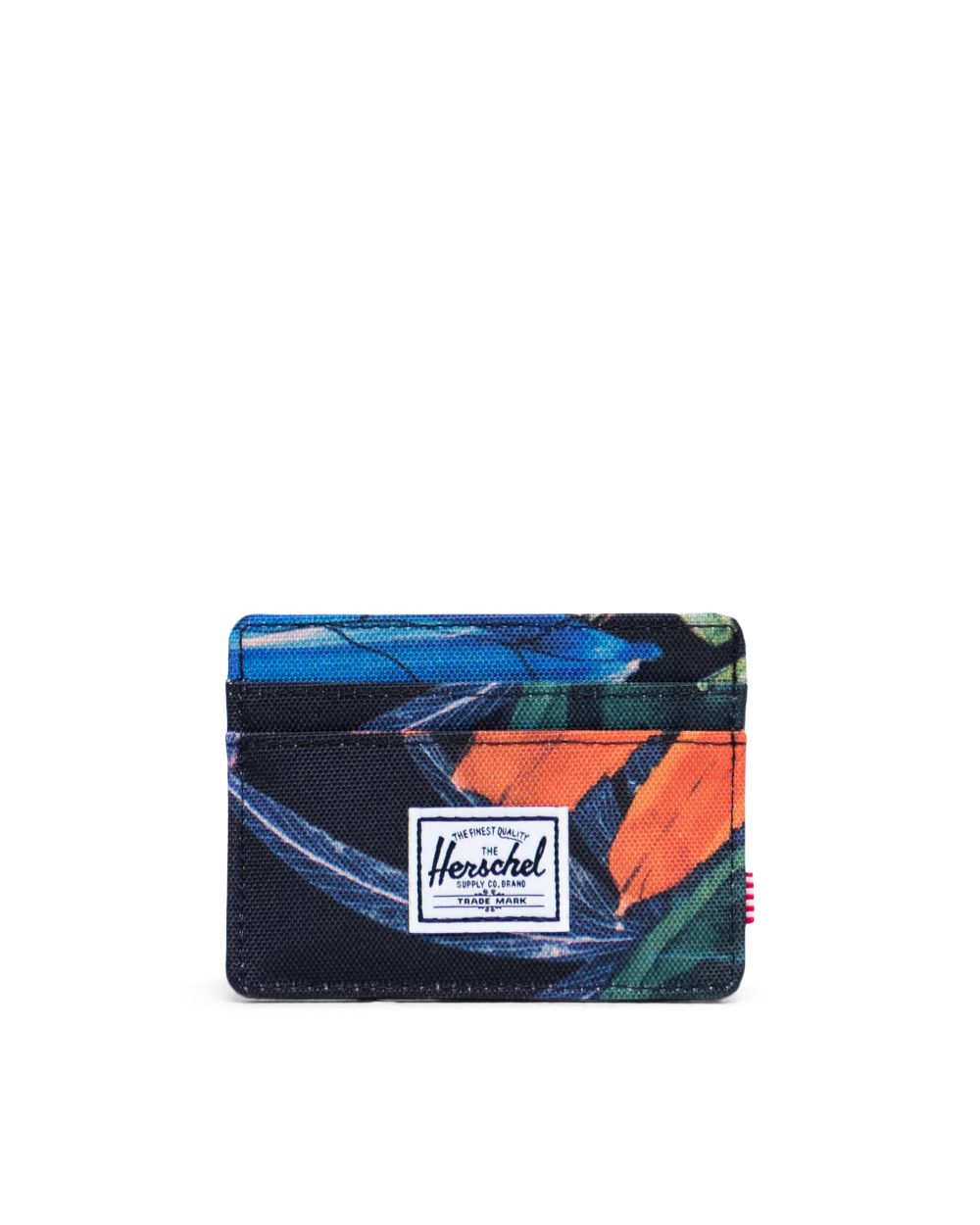 Charlie Wallet S419 (6 colors)
