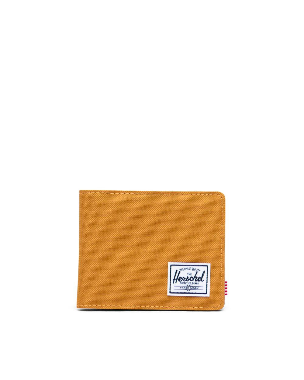 Hank Wallet S419 (2 colors)