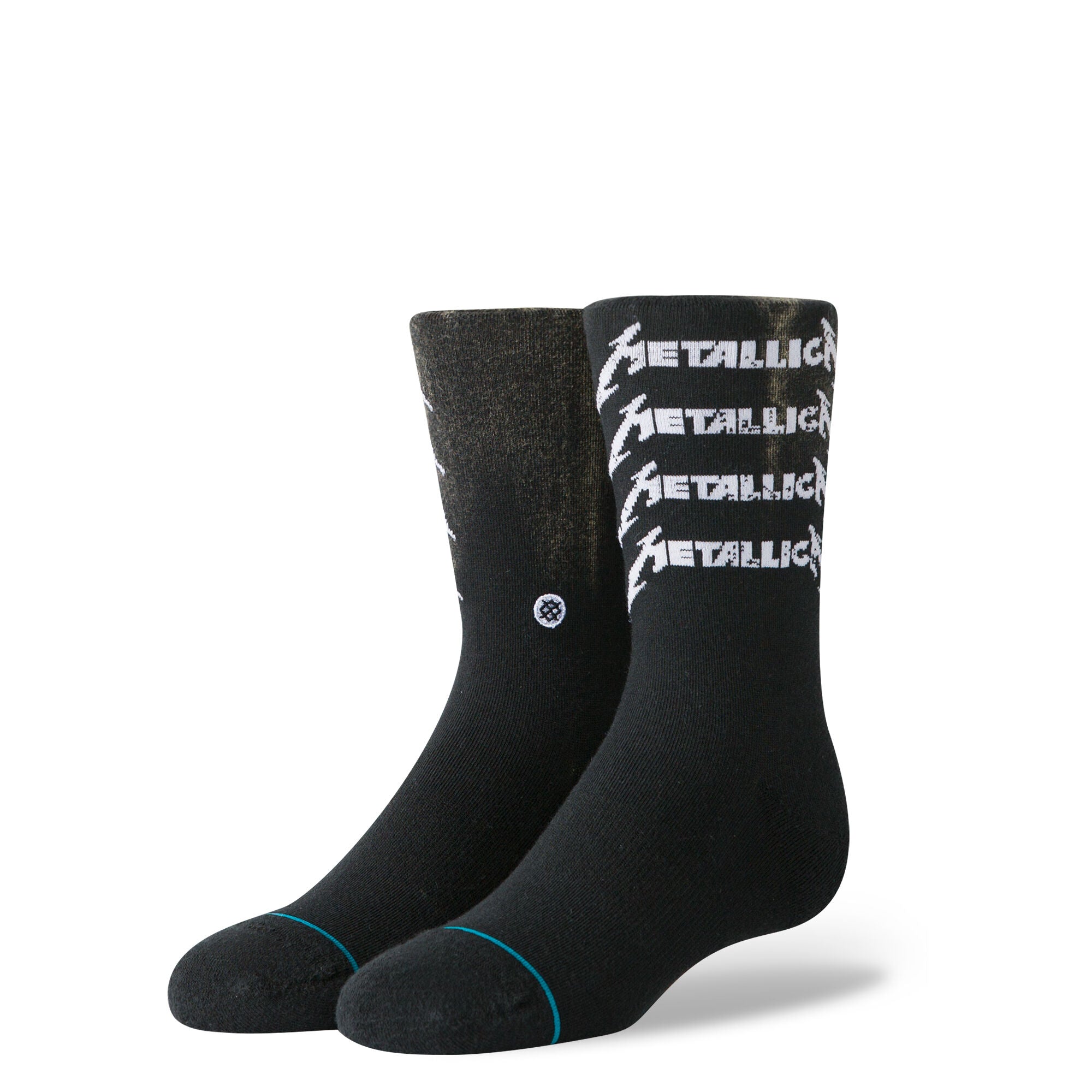 Metallica Socks