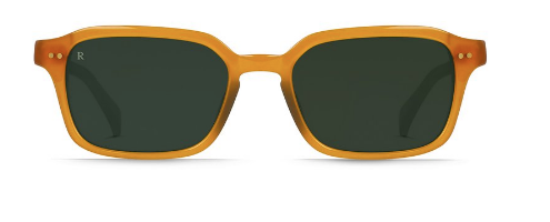 Boyd Sunglasses (2 colors)