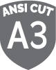 ANSI CUT A3 | Global Construction Supply