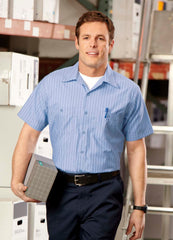 Rental Friendly Apparel |Global Construction Supply