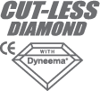 CUT-LESS DIAMOND | Global Construction Supply