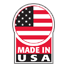 Made in USA |Global Construction Supply