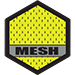 Mesh Material |Global Construction Supply
