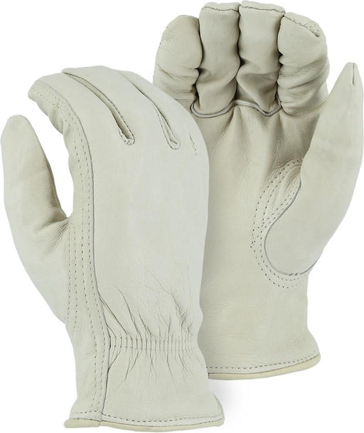 Winter Lined Gloves Global Construction Supply