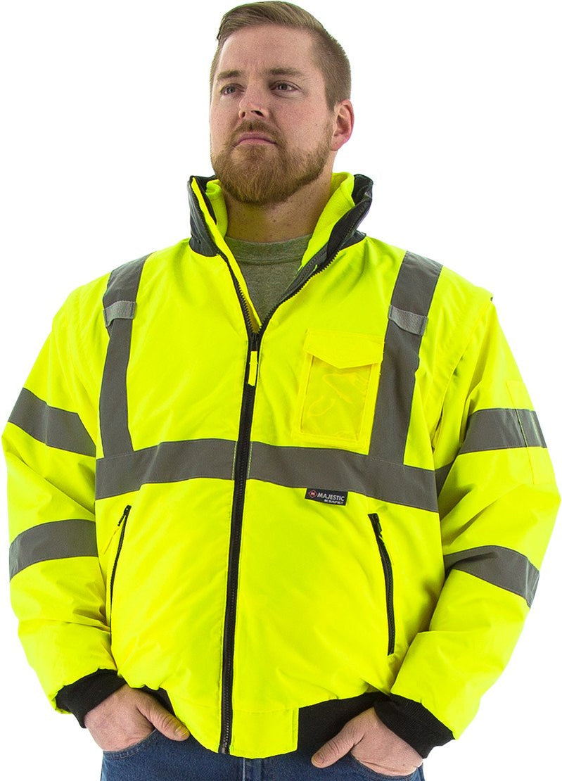 Protective Clothing. PPE. Been Seen on the Job. — Global Construction ...