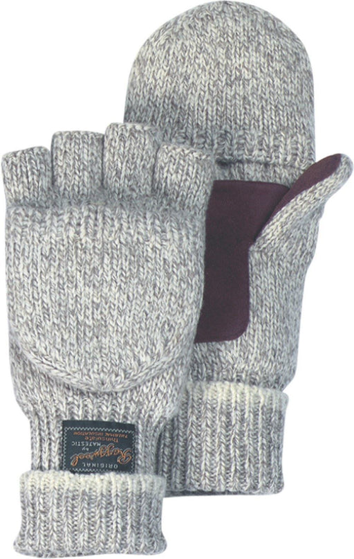 wool gloves thinsulate