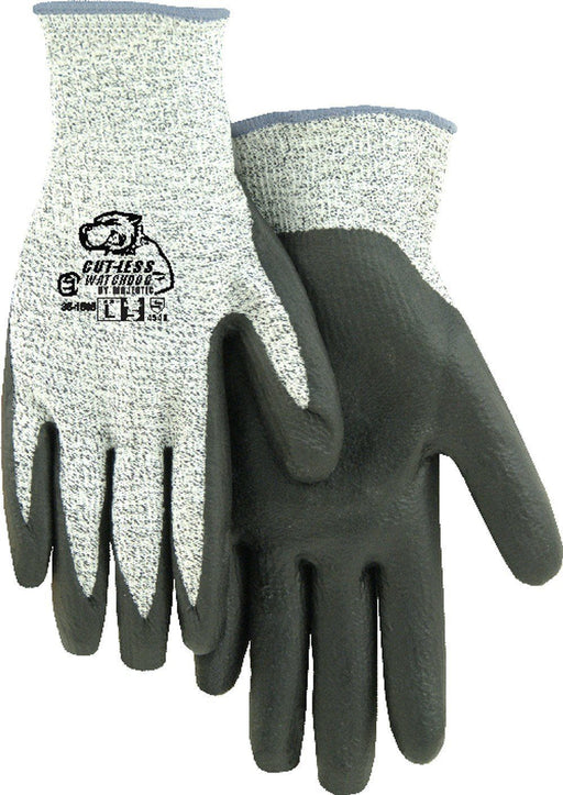 35-1500 Cut-Less Watchdog® Cut Resistant Gloves