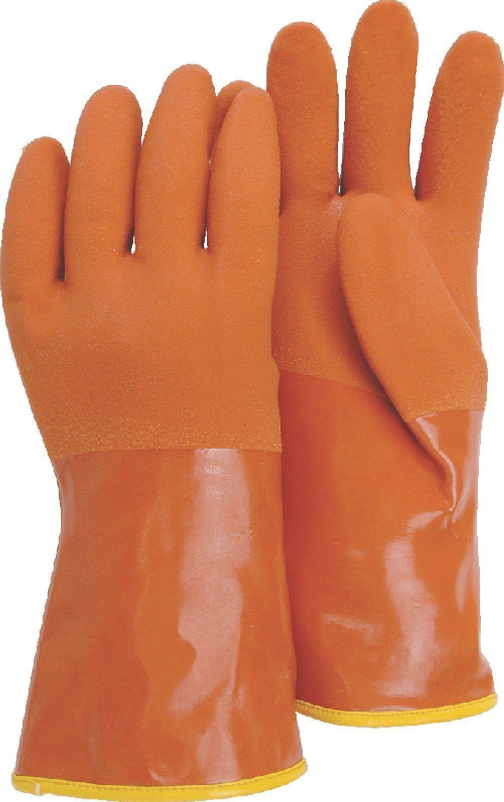 marigold thermal gloves