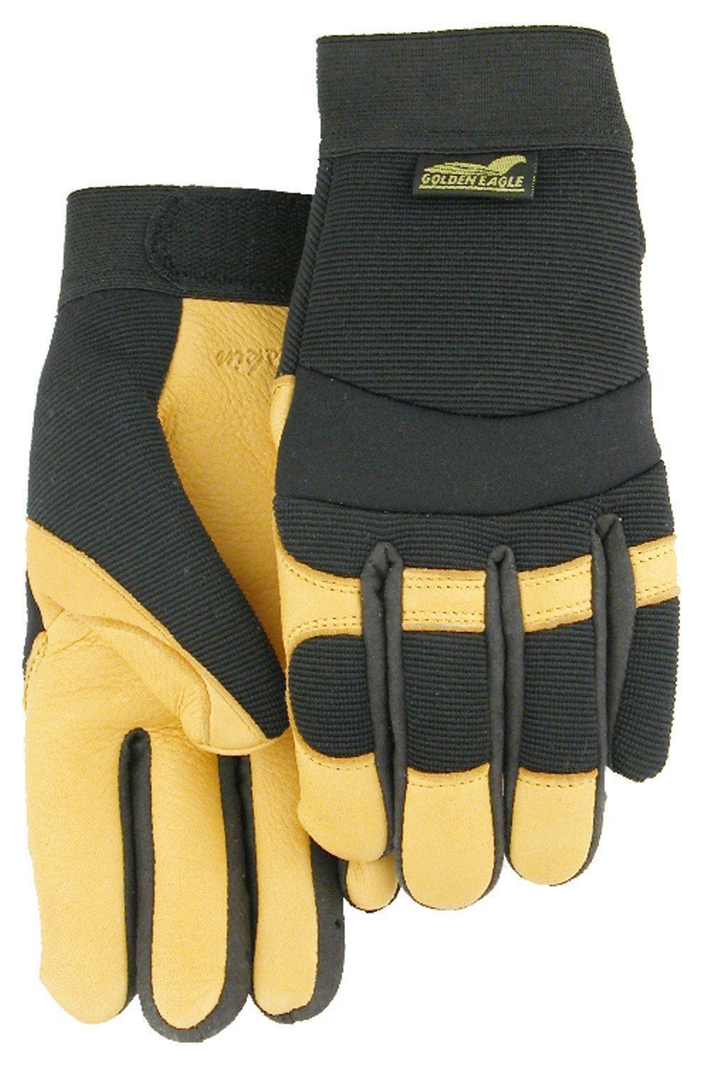 https://cdn.shopify.com/s/files/1/0744/2301/products/gloves-majestic-golden-eagle-2150-gold-deerskin-leather-palm-mechanic-style-gloves-black-stretch-back-dz-1_1200x1802.jpg?v=1533252018