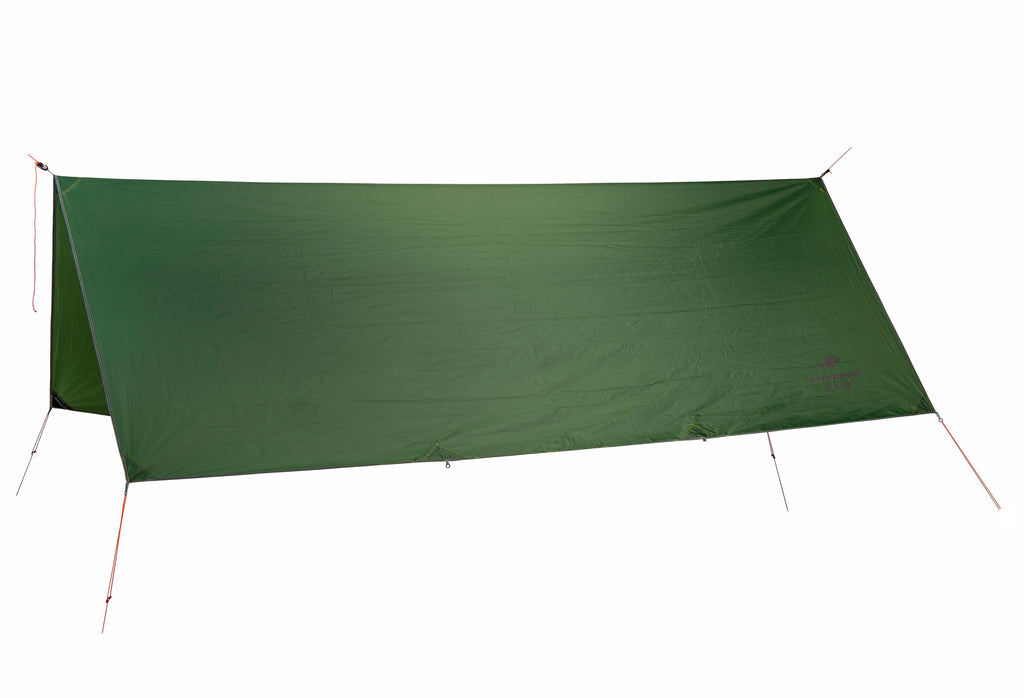 Wing Tarp – Amazonas Ultra-Light USA