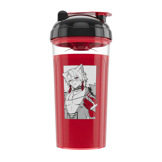 GAMERSUPPS CREATOR CUP – SWEATCICLE – Gamer Wares