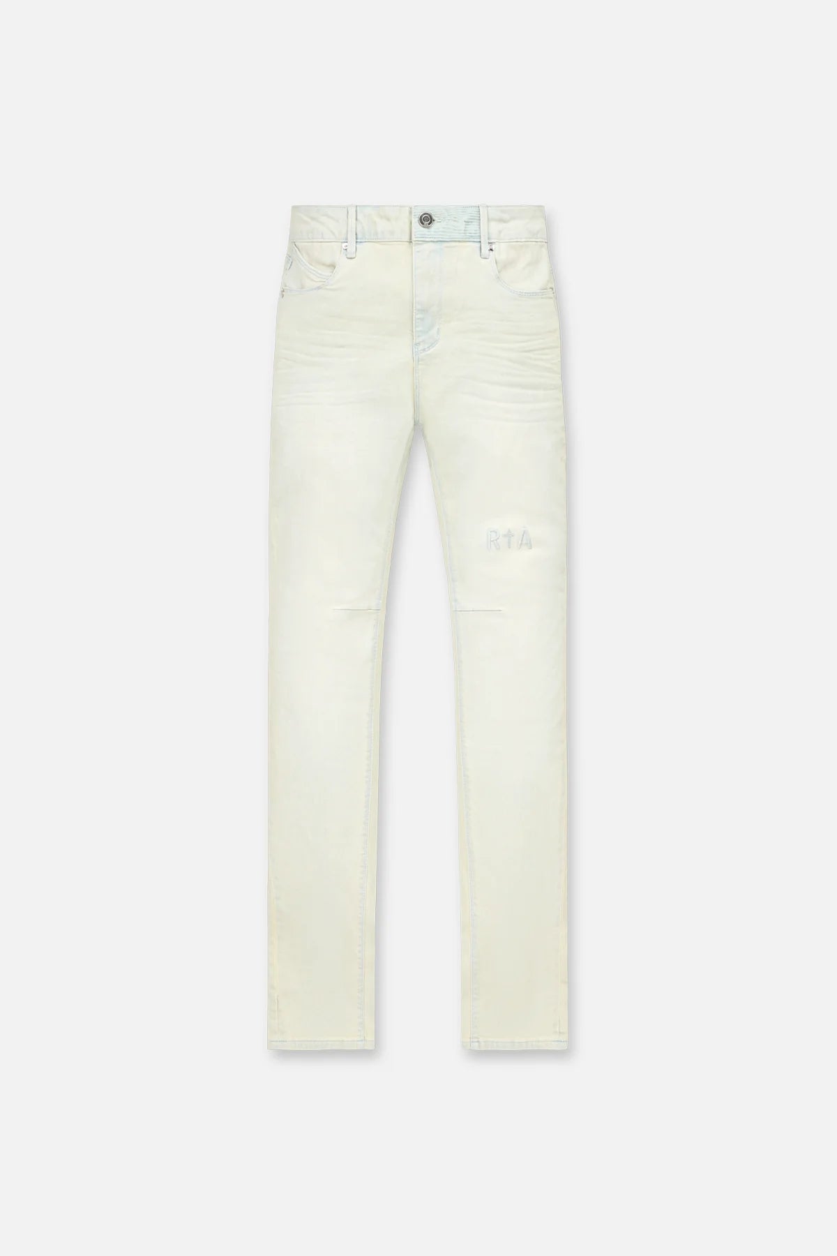 RTA BRYANT SKINNY JEAN | STORMY SKY