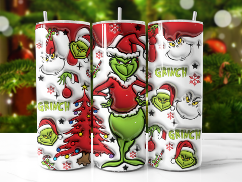 https://cdn.shopify.com/s/files/1/0744/2448/4130/files/Grinch_3DPuff_Red_Mockup.png?v=1699739912&width=533