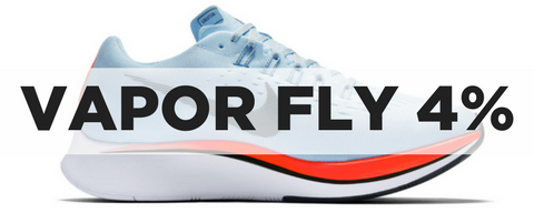 vaporfly.4percent