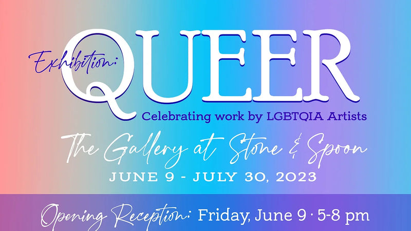 QUEER2023_ReceptionTime