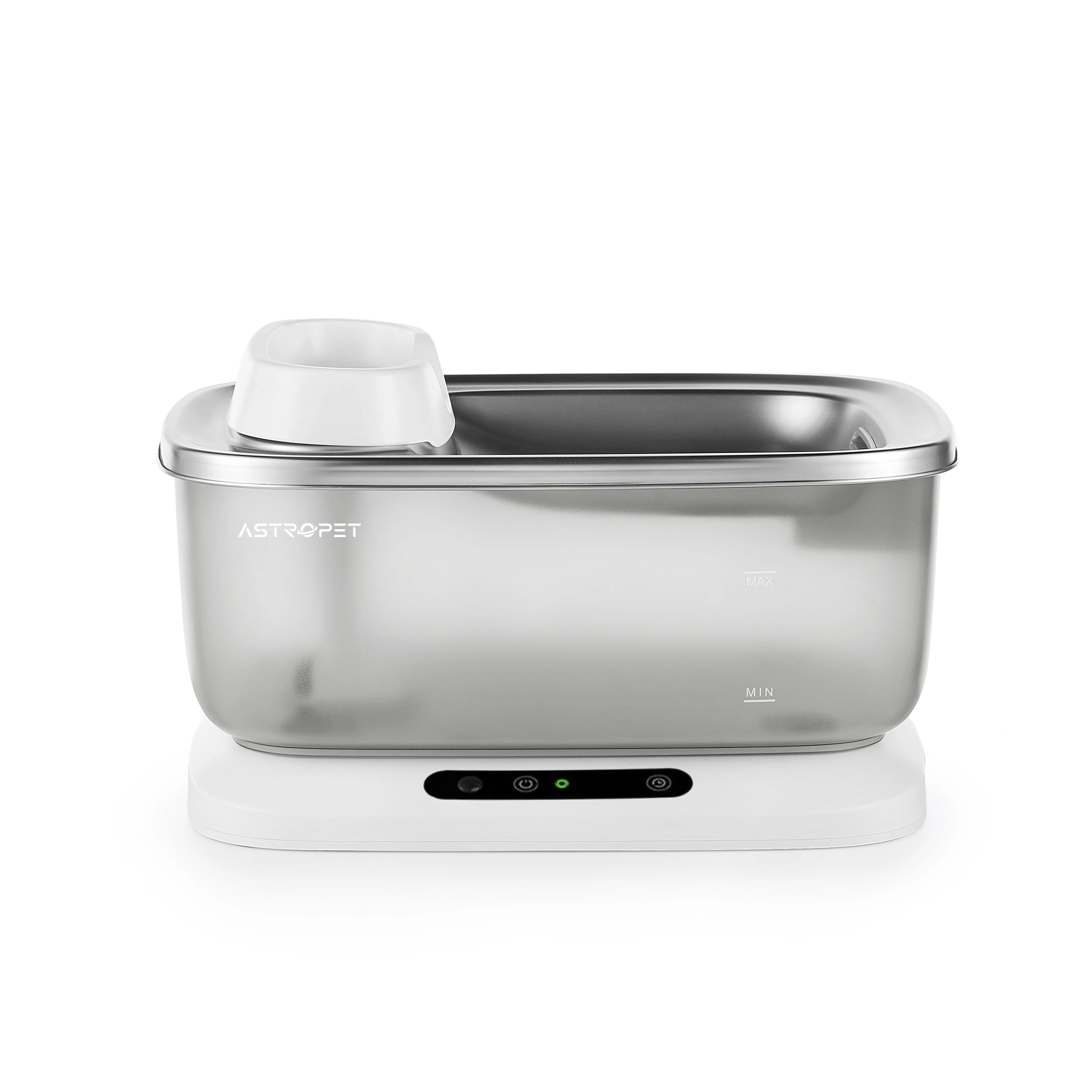 Poseidon Pro